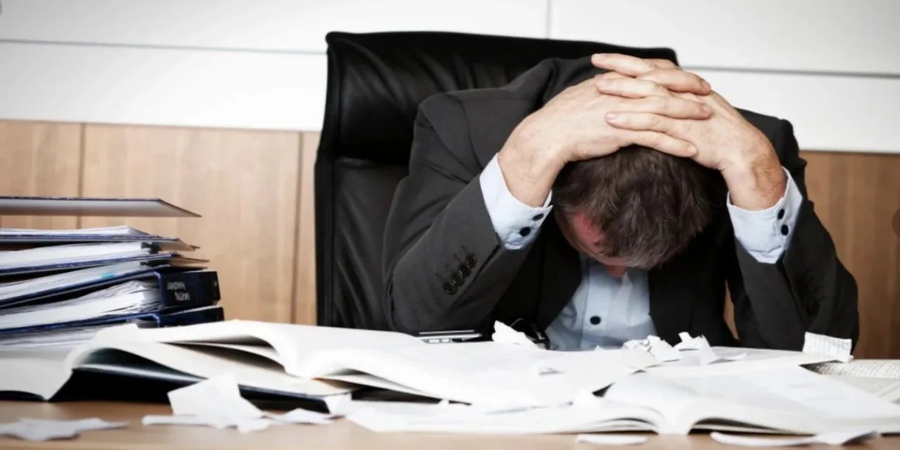 40 yıllık ACE resmen iflas etti