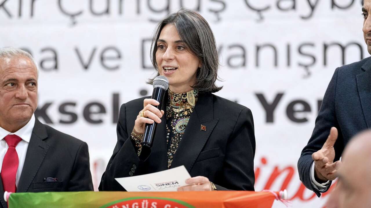 Hiçbir hizmet cezasız kalmıyor