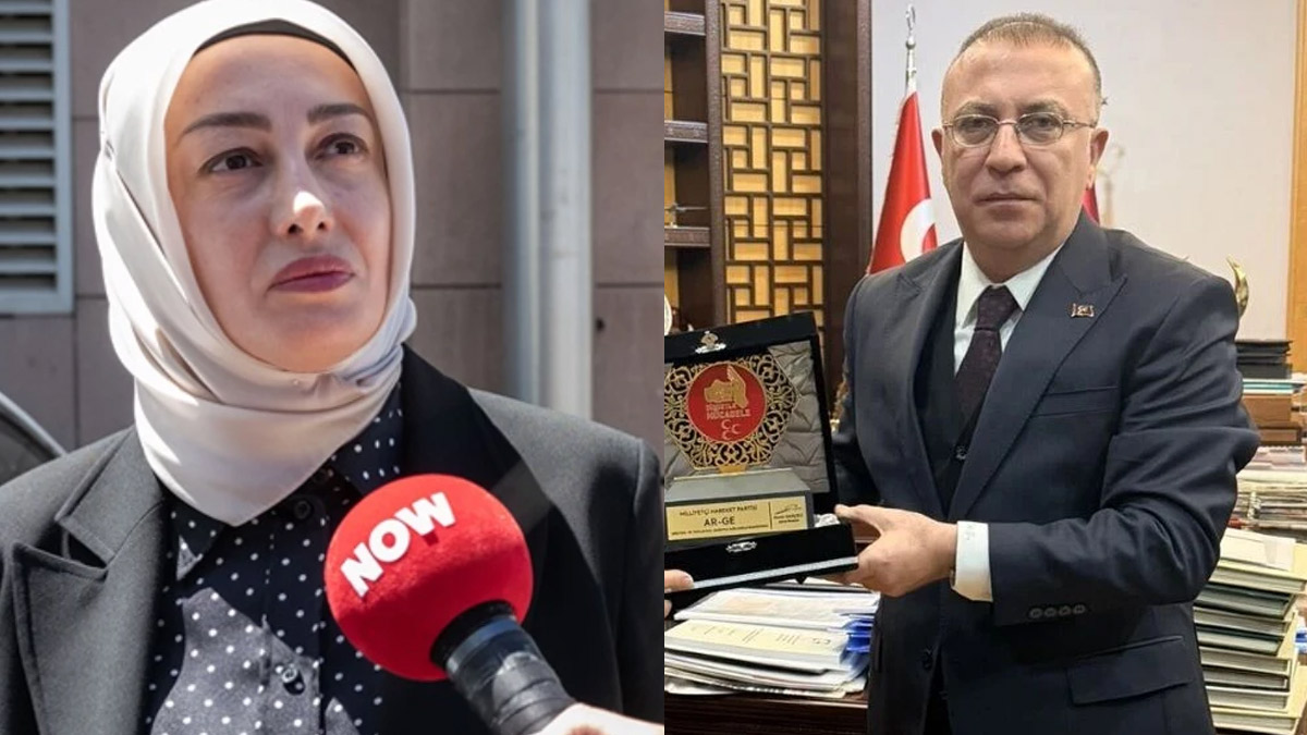 Süreç beklediğim yönde ilerliyor