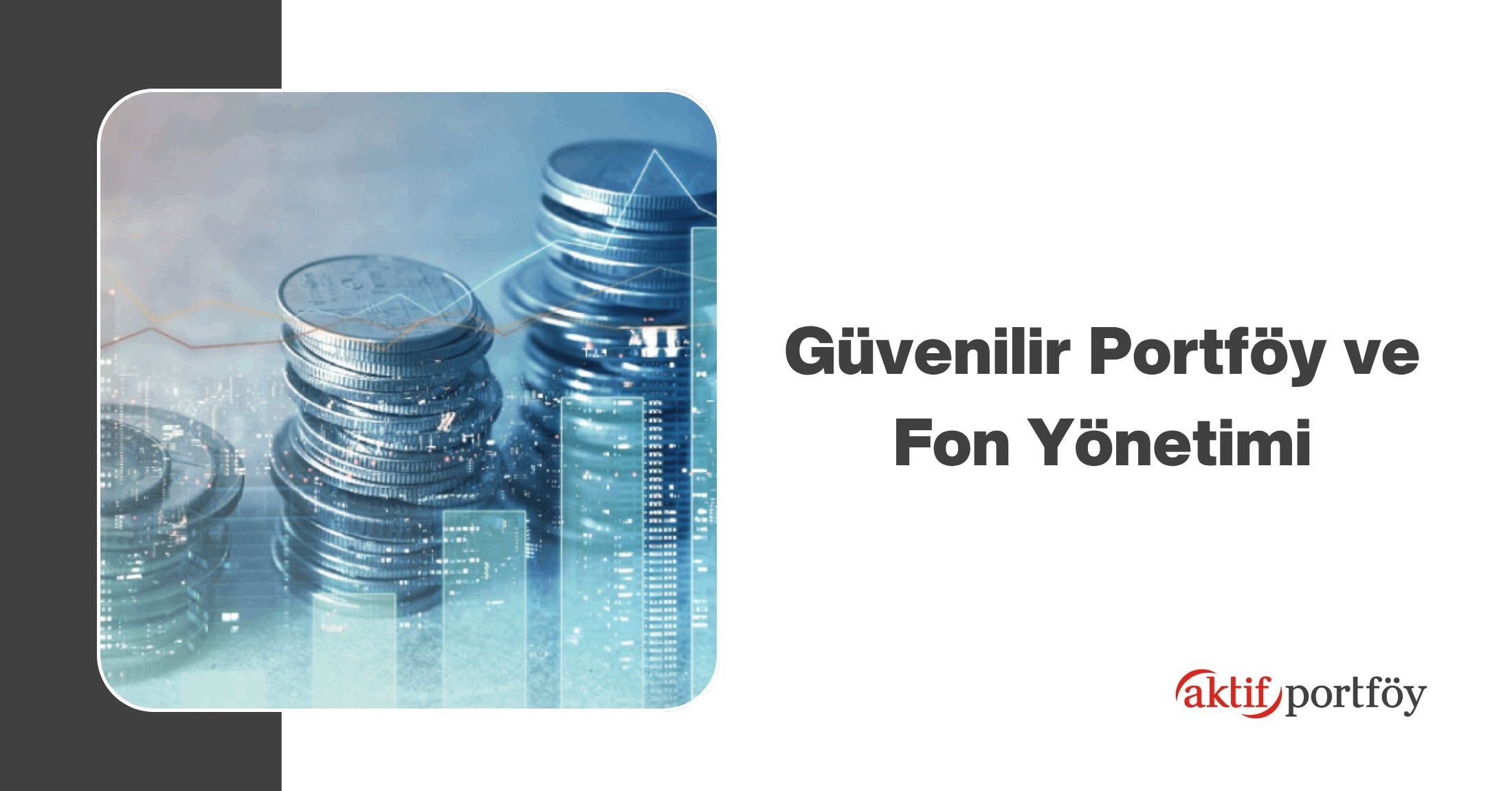 Yatırım Fonu Seçimi İçin Temel Rehber 