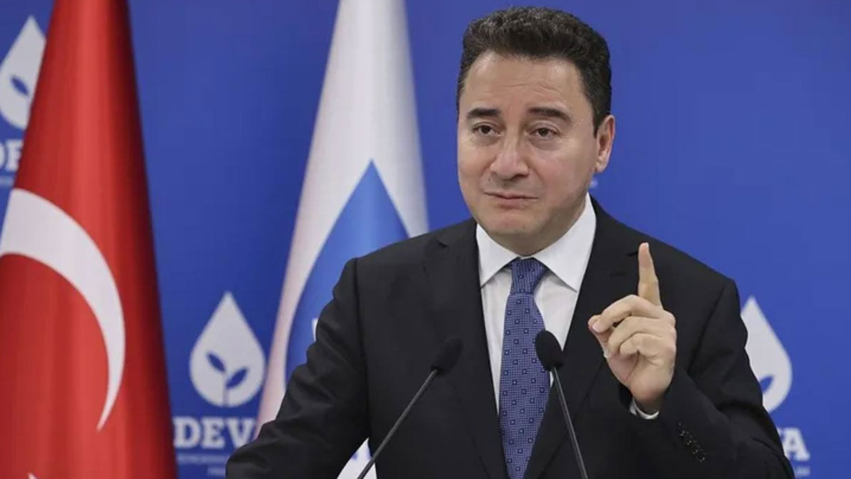 Hortumların çapı gittikçe büyüyor