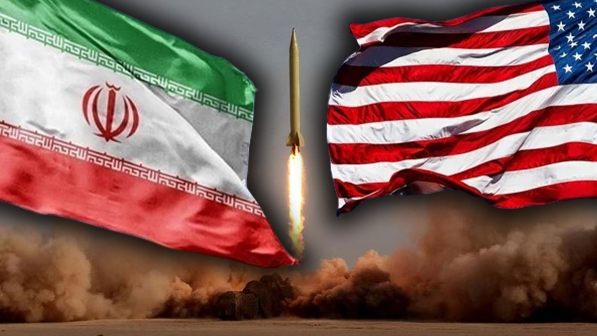 İşte müzakereleri çıkmaza sokan o 3 madde!