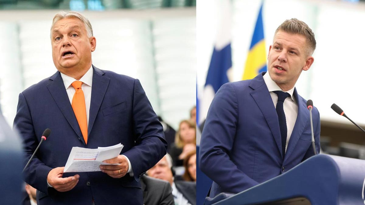 16 Yıllık İktidar Hezimetle Bitti