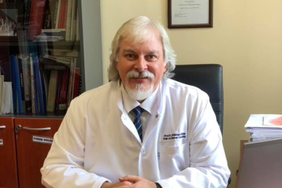 DENİZLİ TABİP ODASI SEÇİMİ SONUÇLANDI