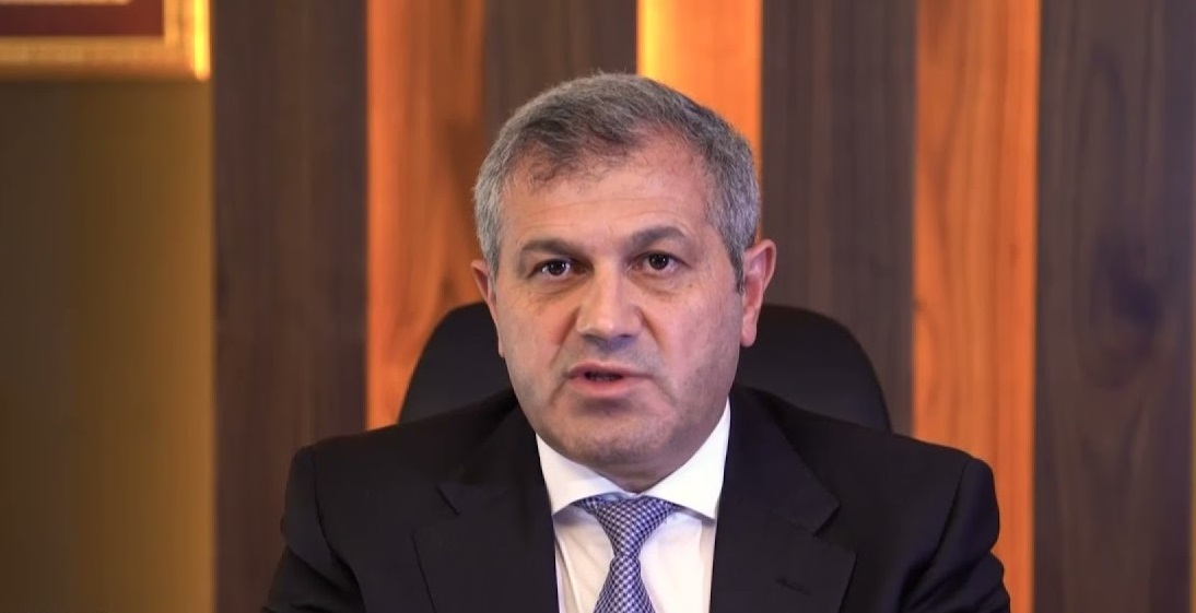 Tövbe-i Nasûh ve Adalet Arayışı?!