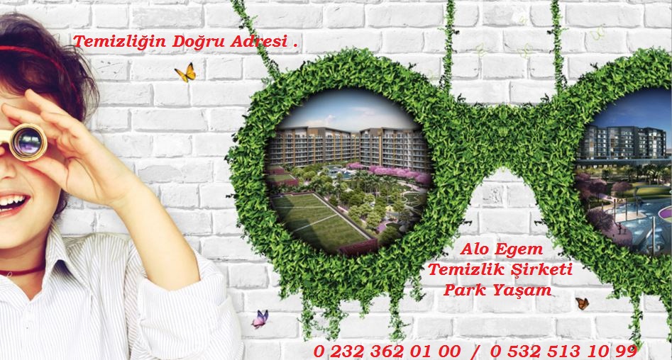 Yeni Hayata Hijyenik Başlangıç: Evlilik Hazırlığında Temizlik Faktörü 