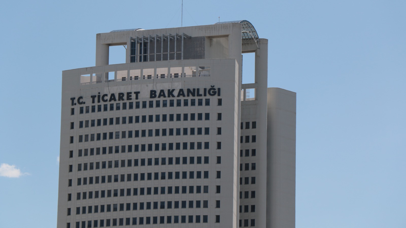 Reklam Kurulu’ndan rekor ceza: 49,8 milyon TL’lik yaptırım