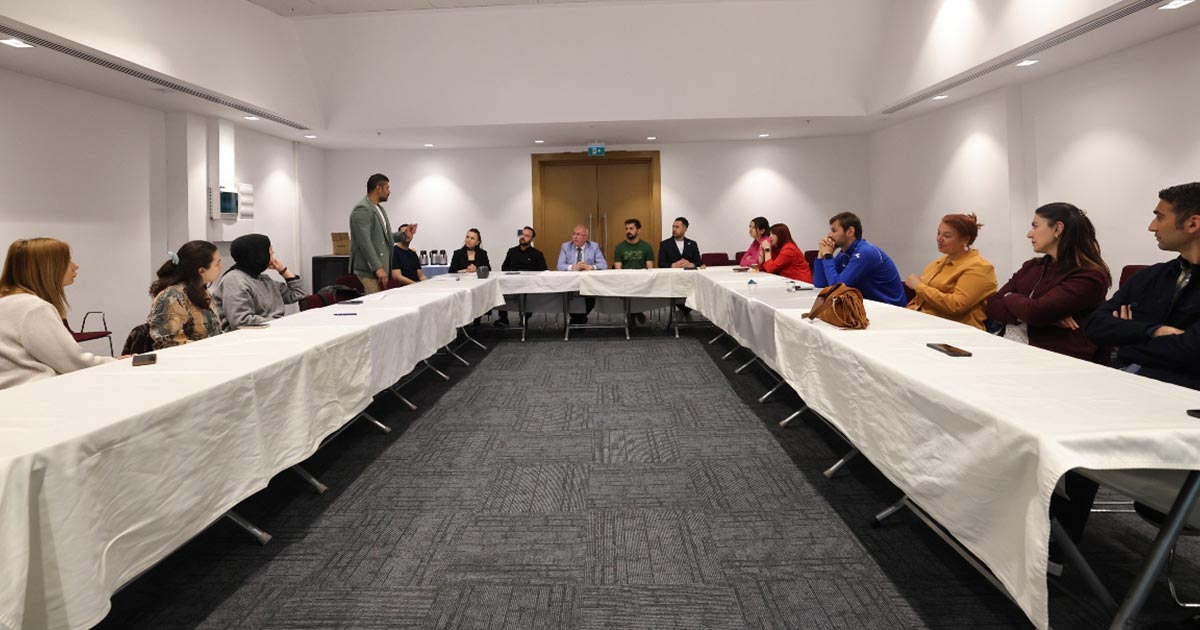 TURİZMDE TEMATİK ROTA DÖNEMİ