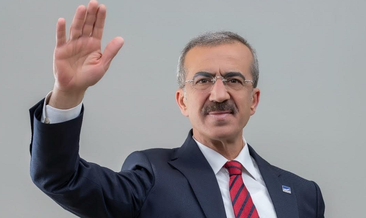 OKULDA GÜVENLİK YOKSA, İKTİDAR NEREDE?