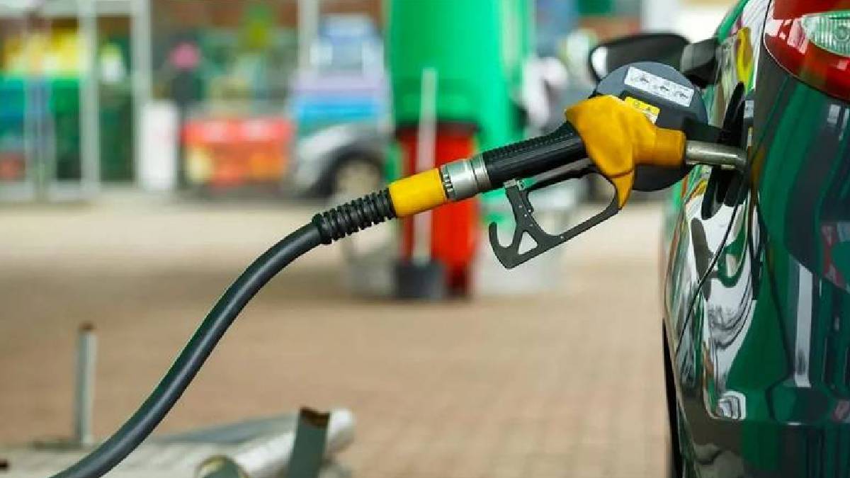 Haftalar sonra 70 liranın altına düştü