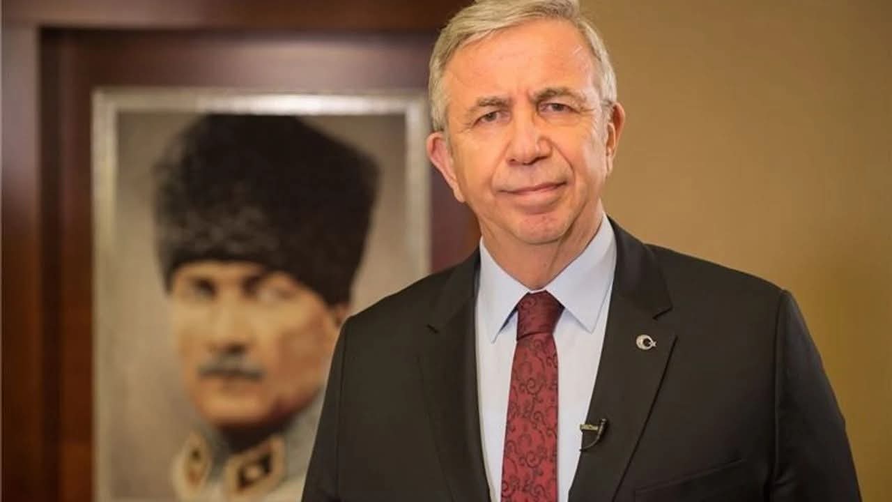 Bakan ''49 araştırmaya onay verildi''