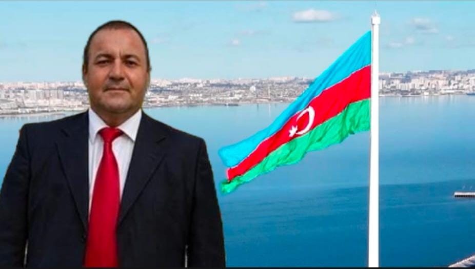 İRAVAN’DA HAL KALMADI…