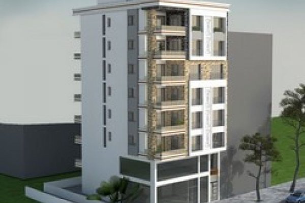 Aman Dikkat! Sakın Bu Tuzağa Düşmeyin