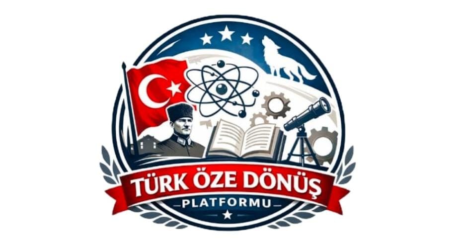 Devletin omurgası tartışma konusu olamaz!