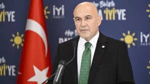 Çömez: “Türkiye, borç ve faizde şahlandı”