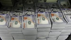 Türkiye Somali'ye 30 milyon dolar hibe edecek, taksit taksit ödeyeceğiz