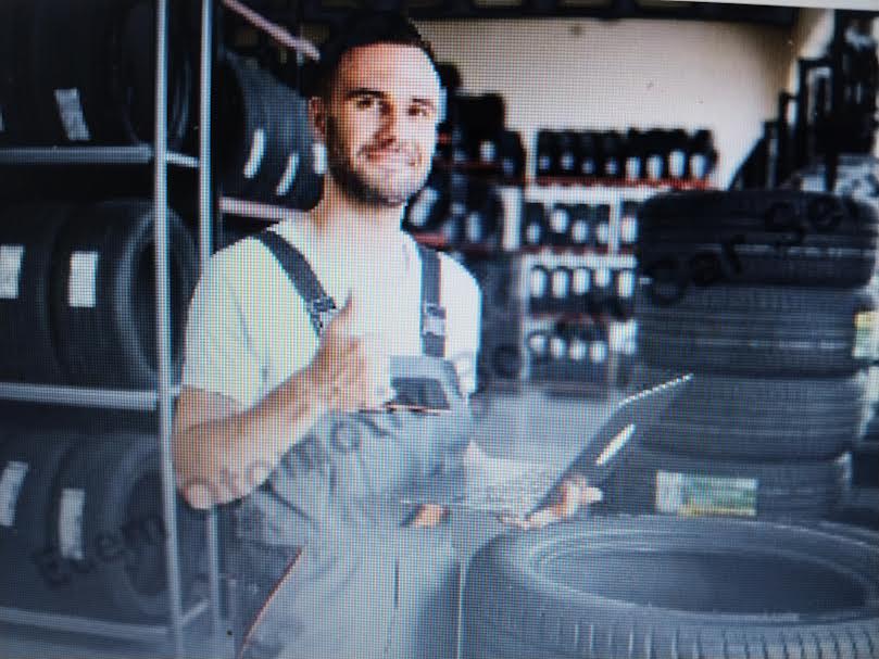 Ecem Otomotiv Bosch Car Service - Küçükçekmece Oto Servis Tanıtımı 