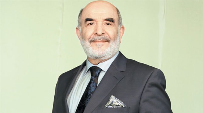 İktidar yönetmiyor, sürükleniyor
