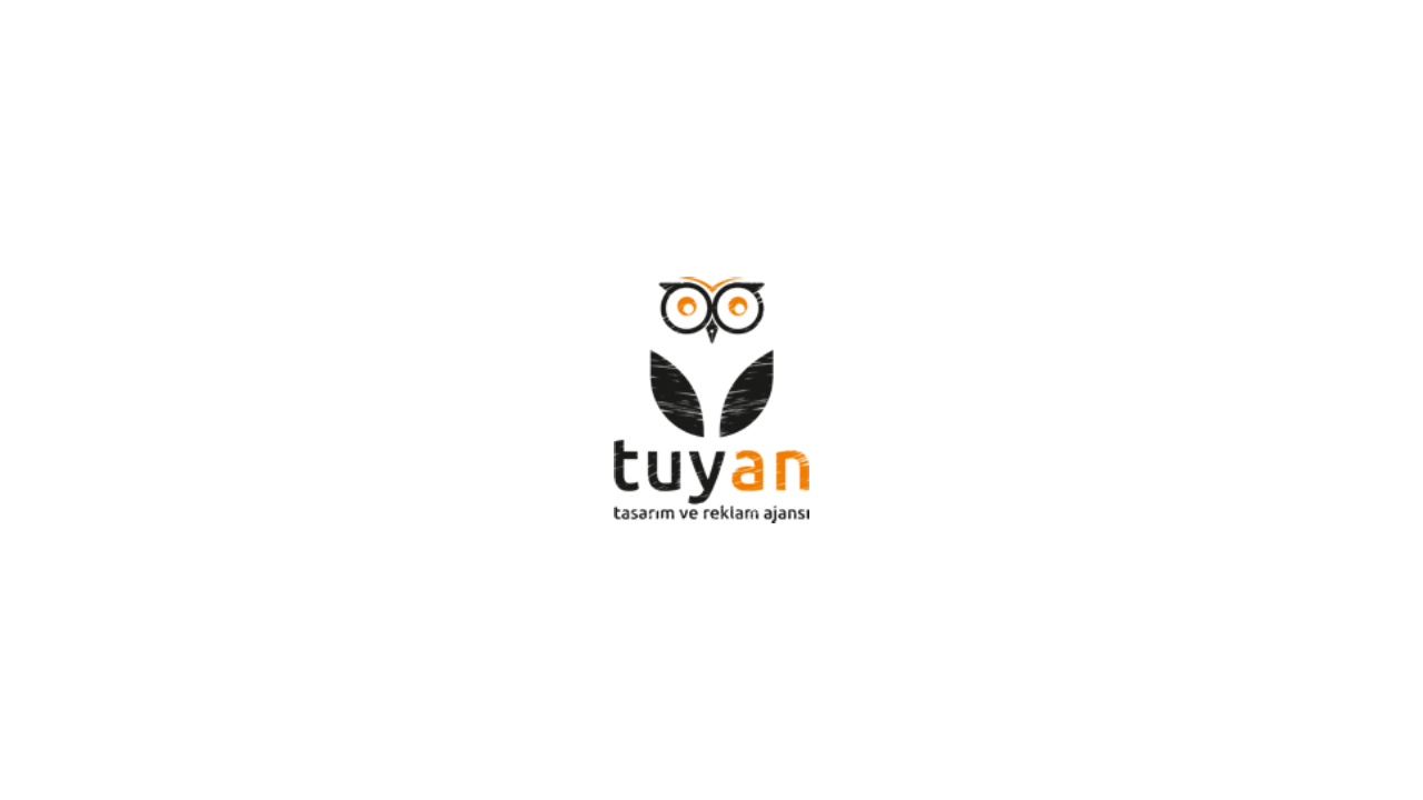Konya'da Kurumsal Katalog Tasarımı Çözümleri Hangi Sektörel İhtiyaçları Karşılar? 