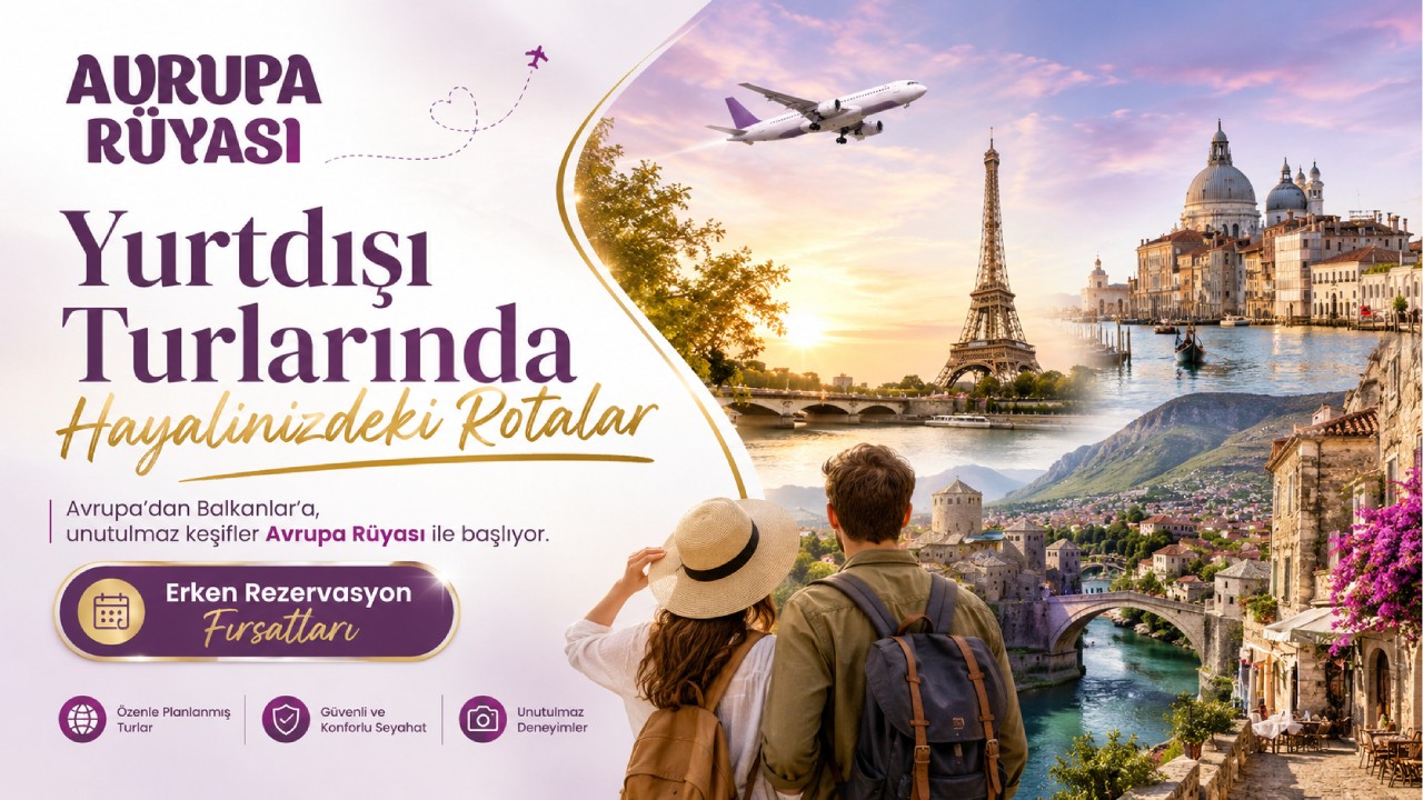 Japonya Turu Hangi Şehirleri Kapsar ve Nasıl Planlanır? 