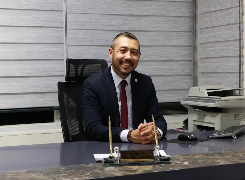 MEŞRU MÜDAFAADA SINIRIN AŞILMASI