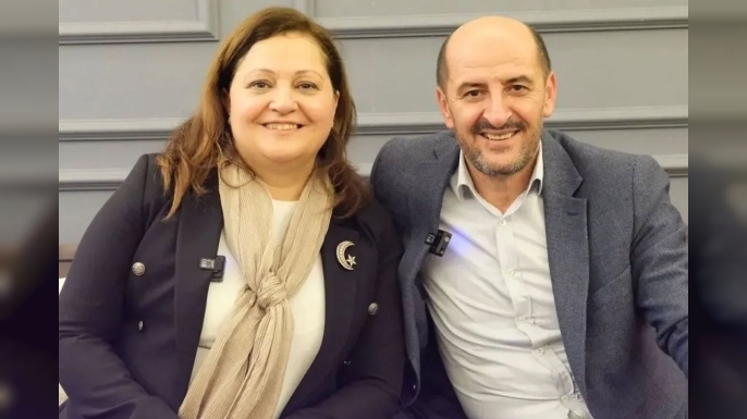 Tüm Afyon bu iddiayı konuşuyor!