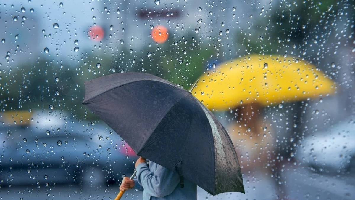 Meteoroloji’den birçok il için uyarı