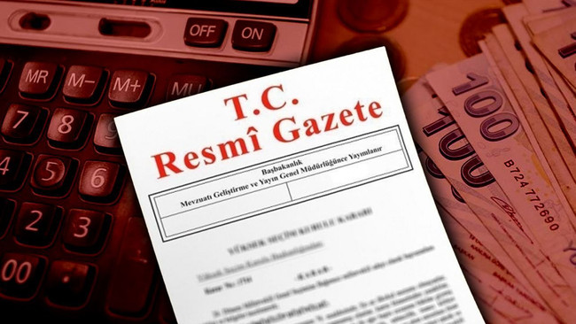 Bilgi Üniversitesi, Erdoğan kararıyla kapatıldı!