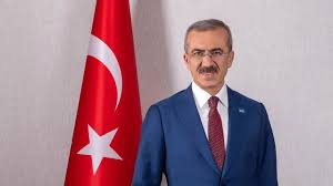 ADALETE DAYANMAYAN SİYASETİN SONU ZULÜM VE ZİLLETTİR.