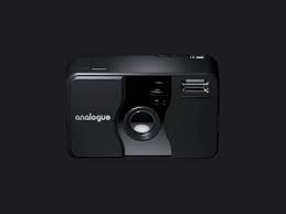 2026 Ilford Ilfocolor Fotoğraf Makinesi Rehberi: Analog Çekim Deneyimine İlk Adım 