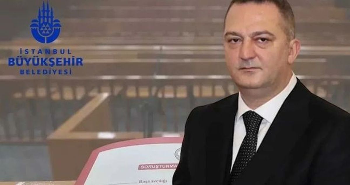 O isimden Akit TV’ye milyonluk ödeme