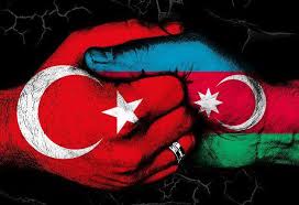 AZERİ Mİ, AZERBAYCAN TÜRKÜ MÜ?