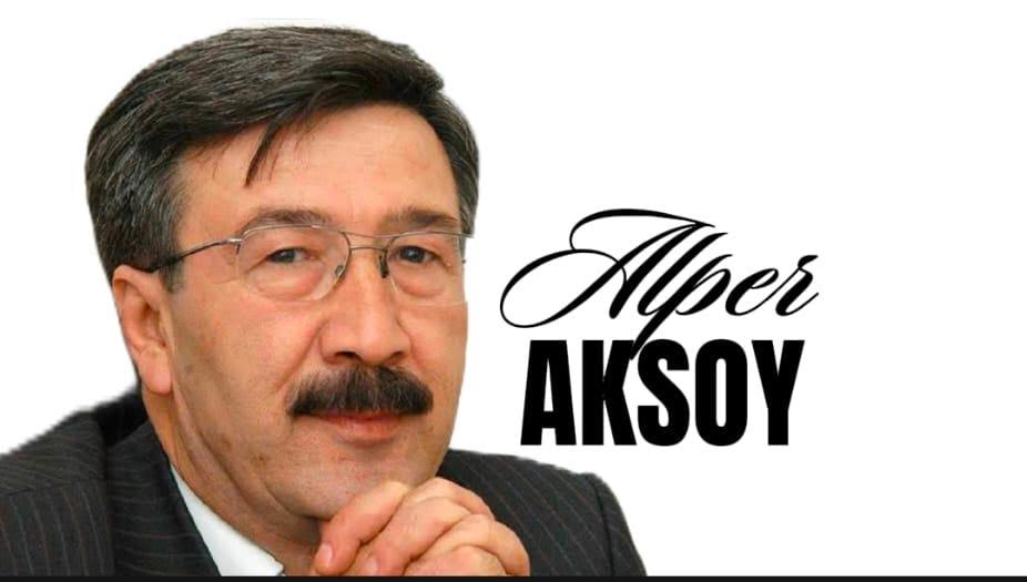 TÜRK MİLLİYETÇİLERİ BİRLEŞİNİZ