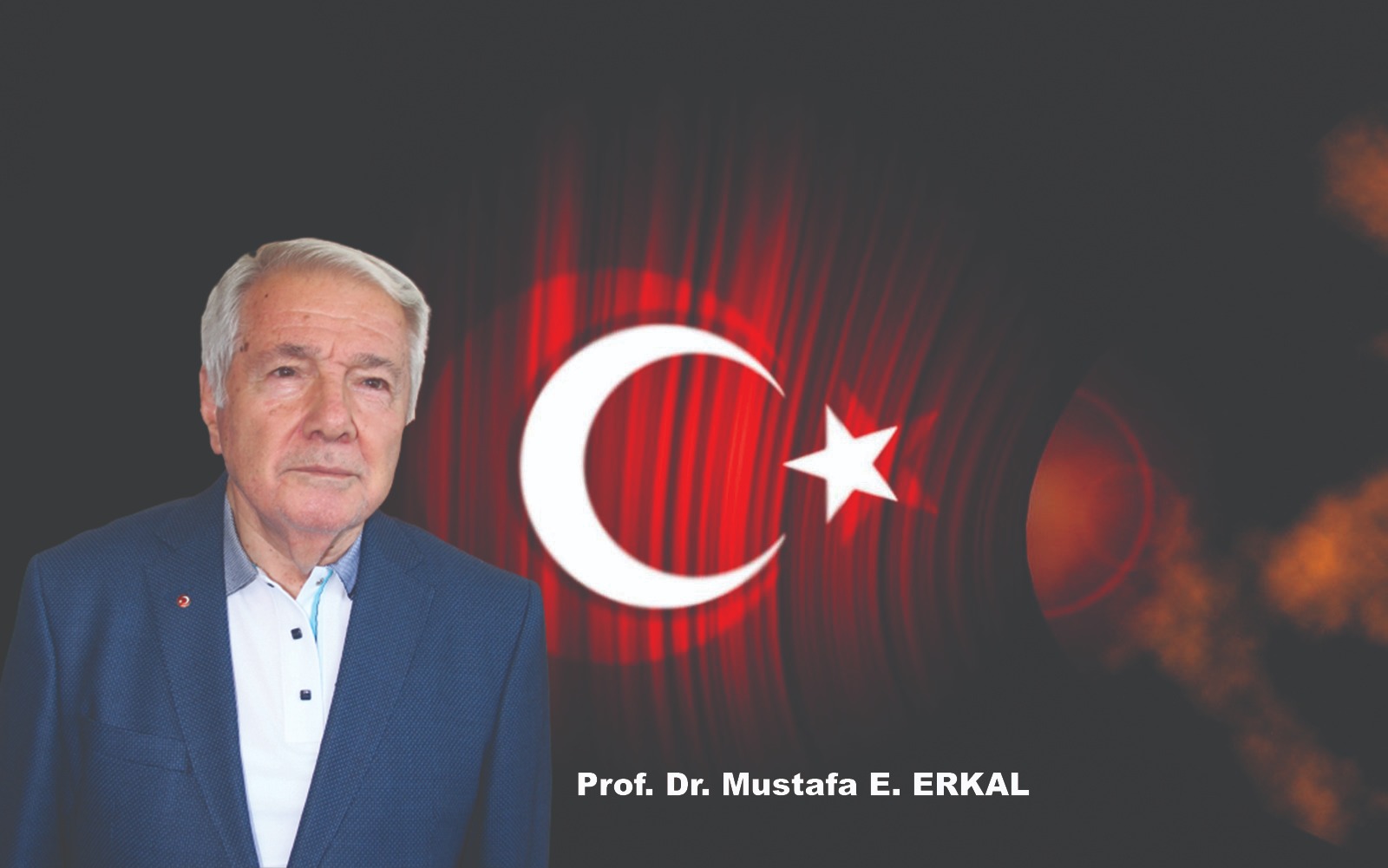 Artık hiçbir şey gerçek değil