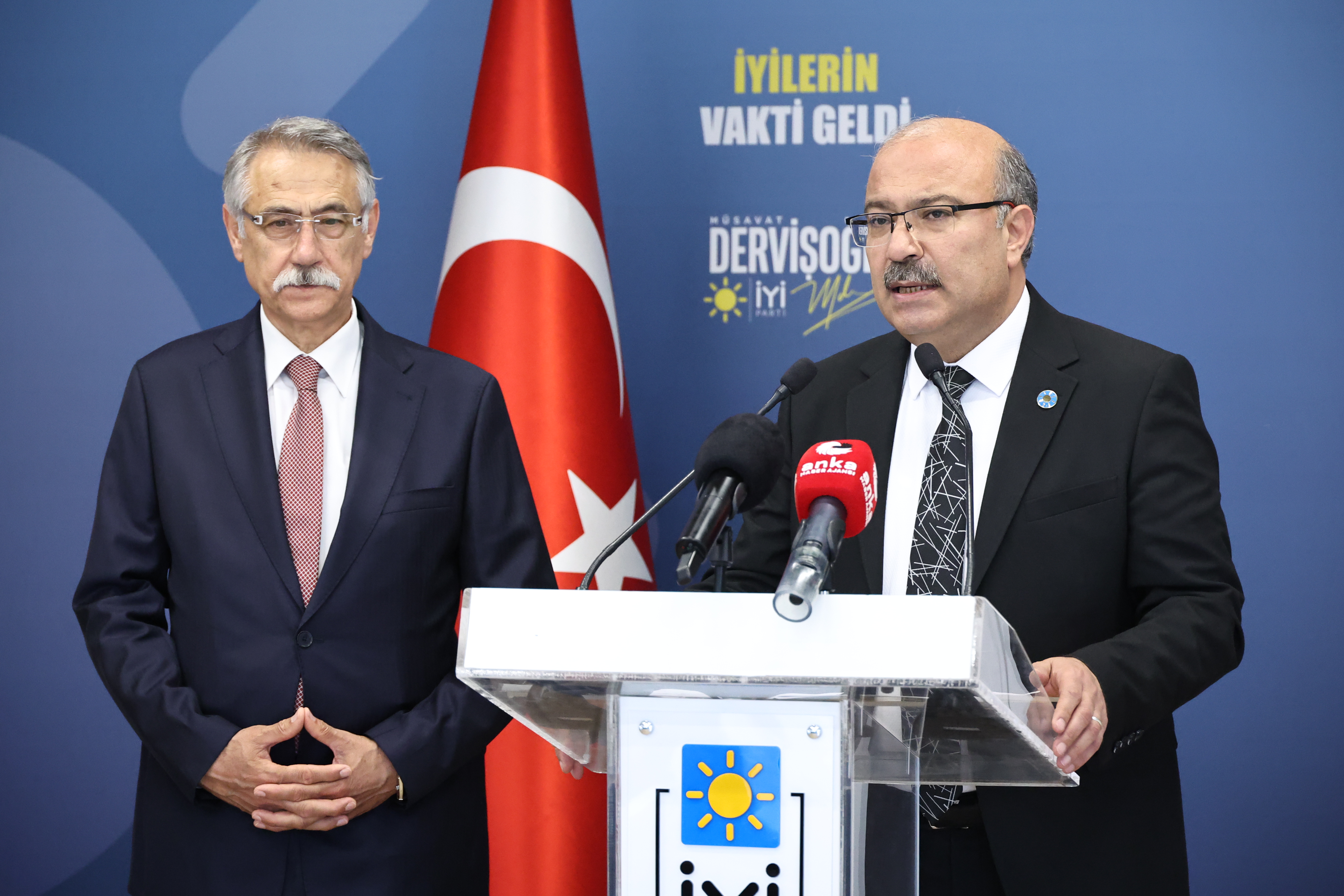 Çiftçilerin isyanı: “Allah verdi, iktidar elimizden aldı” 