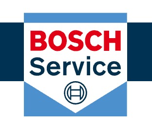 Bostancı’ da  Profesyonel Renault Servis Hizmetleri 