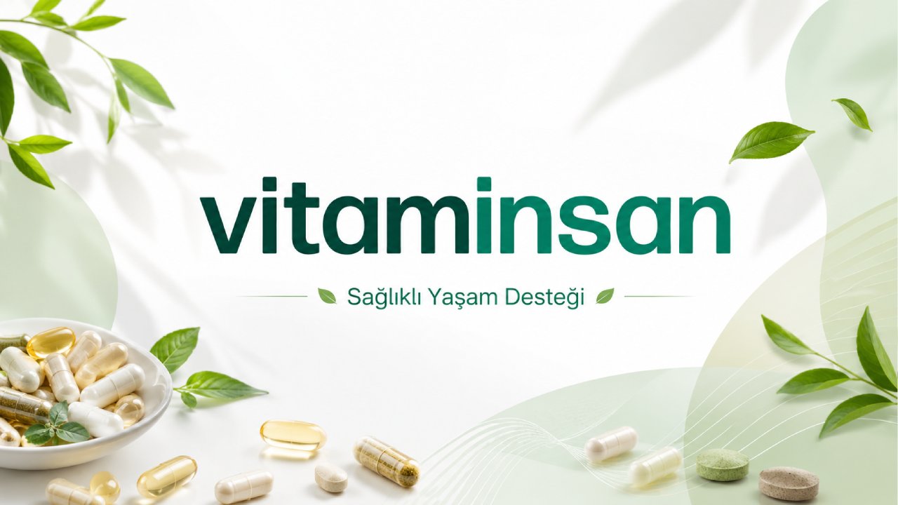 Burun Spreyi Nedir? Tuzlu Su Burun Spreyi Nasıl Seçilir?