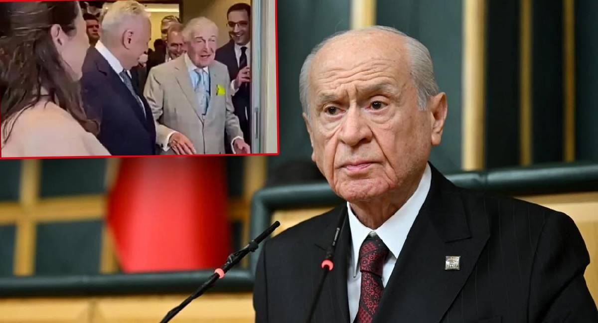Latife üzerinden soruşturma başlatılması yanlış