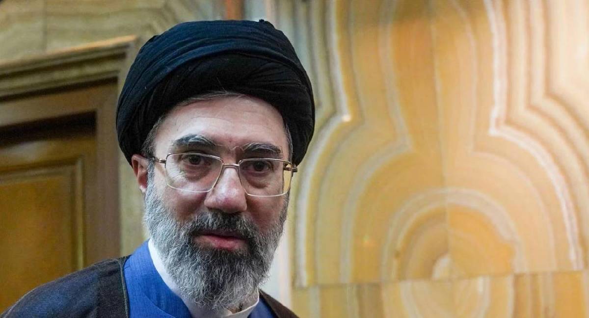 Siyonist rejimin nefesi tükendi