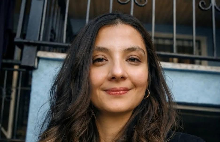 I. DÜNYA SAVAŞI'NI ANLATAN 5 ETKİLEYİCİ FİLM 