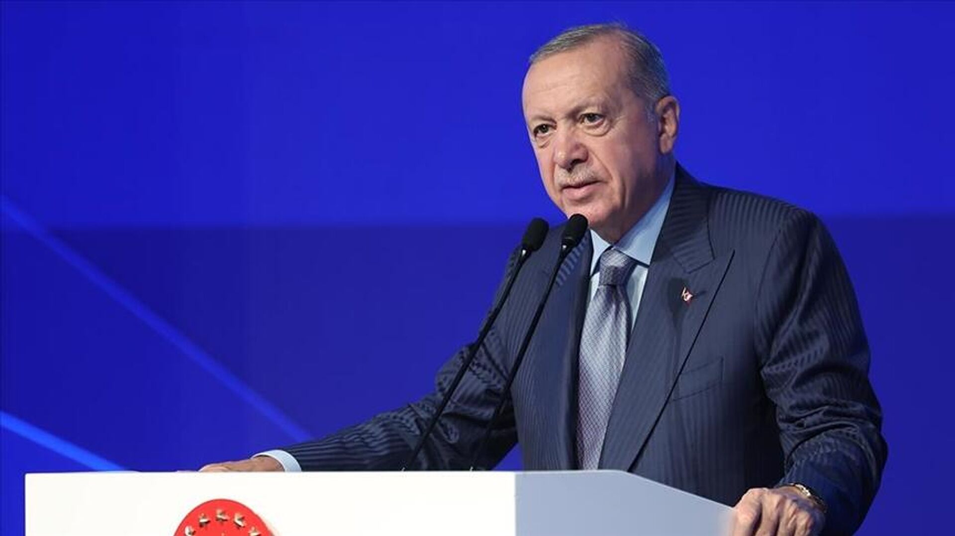 NATO Parlamenter Zirvesi İstanbul'da yapılacak