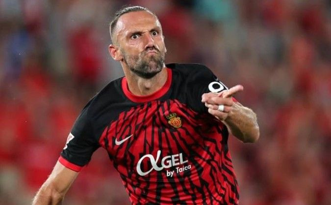Fenerbahçe transferde ilk bombayı patlattı!