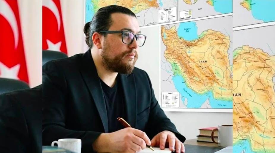 Türkiye'de Siyaseti Derin Devlet Mi Dizayn Ediyor?
