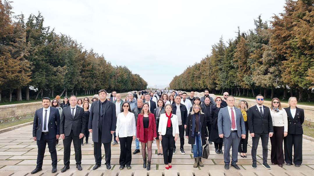 Aile Hekimliği Pratiğini Daha da Zorlayacak