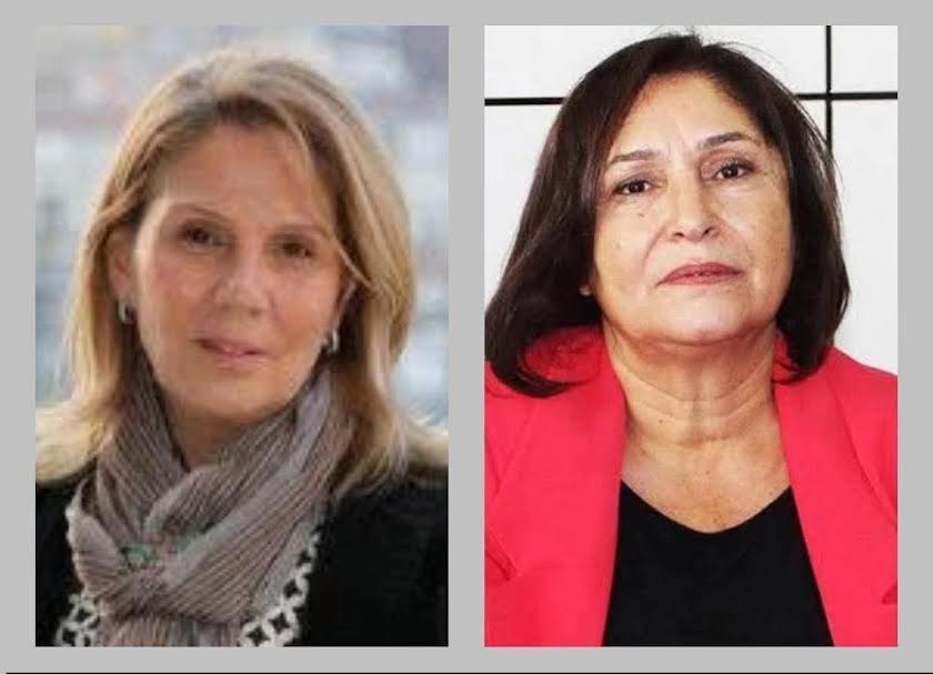 Gazeteci Handan Atamer'den Selvi Kılıçdaroğlu'na Mektup