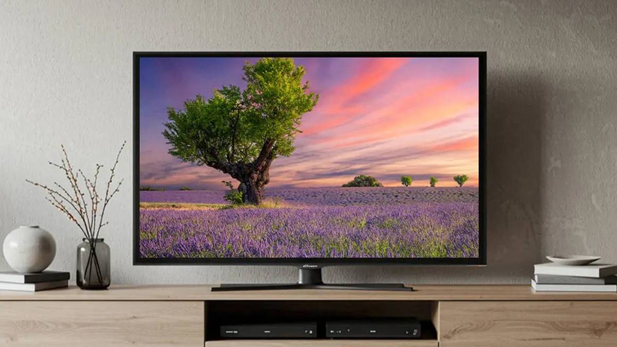 14 gün cayma hakkı mağazalara da geliyor
