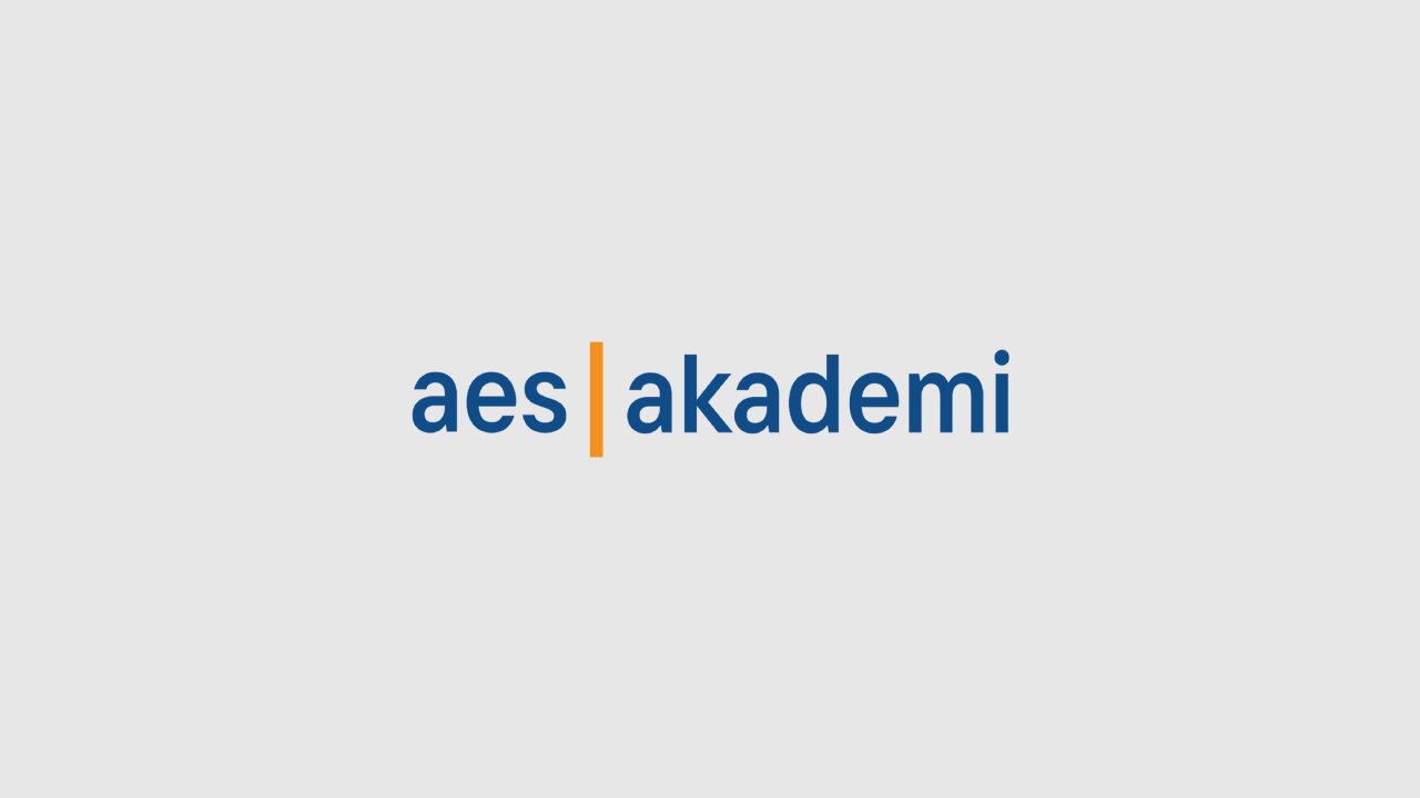 Tekla Structures İle Çelik İmalat Çizimi Nasıl Hazırlanır? 