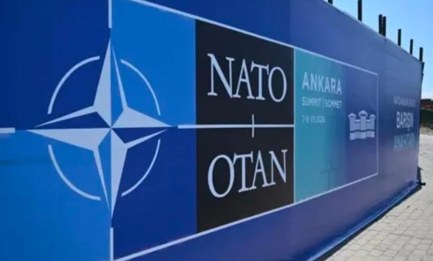 Ya asıl tehdit, NATO’dan geliyorsa