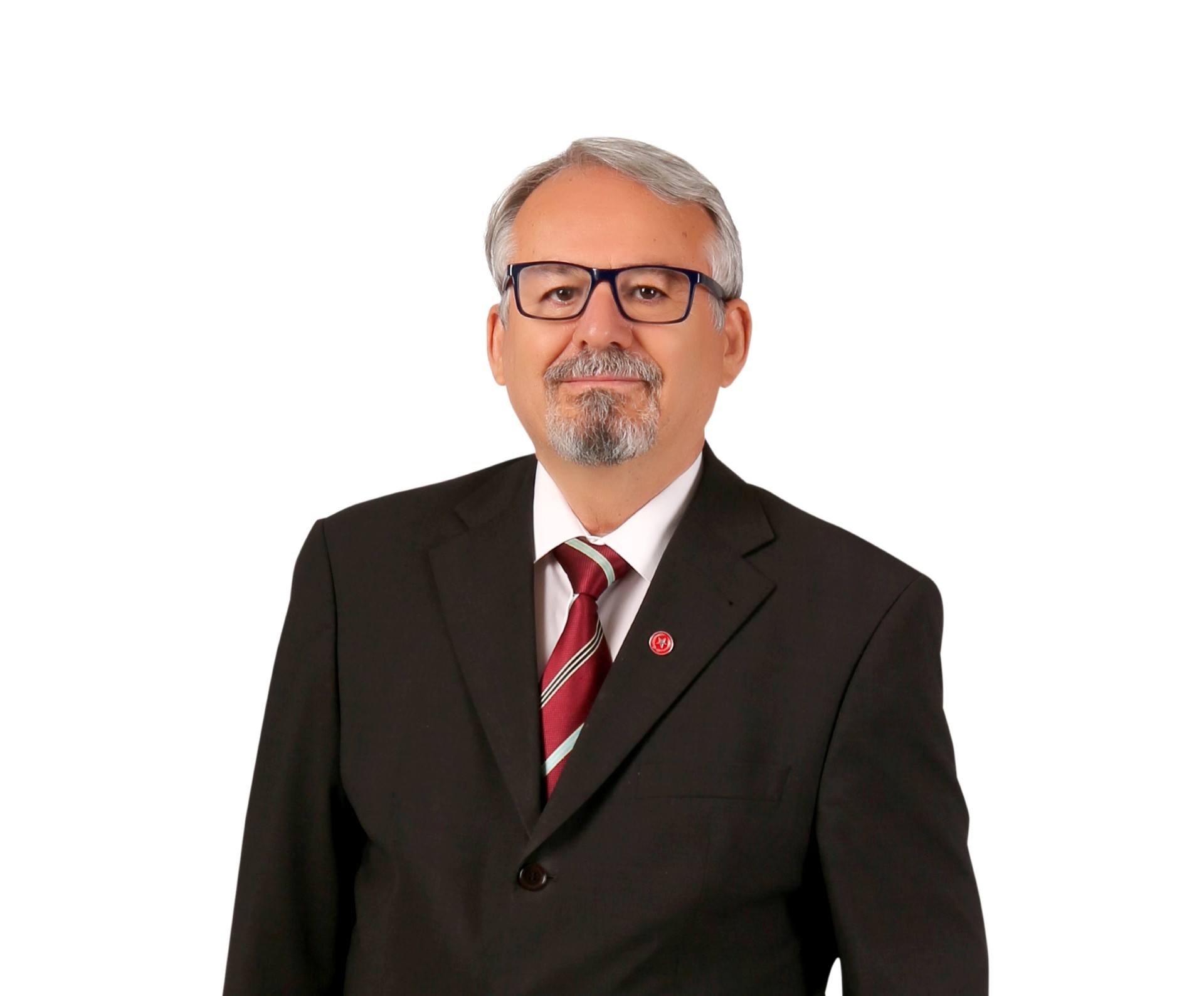 BİR KEZ DAHA; BU BAKAN HİÇ TEKİN DEĞİL!
