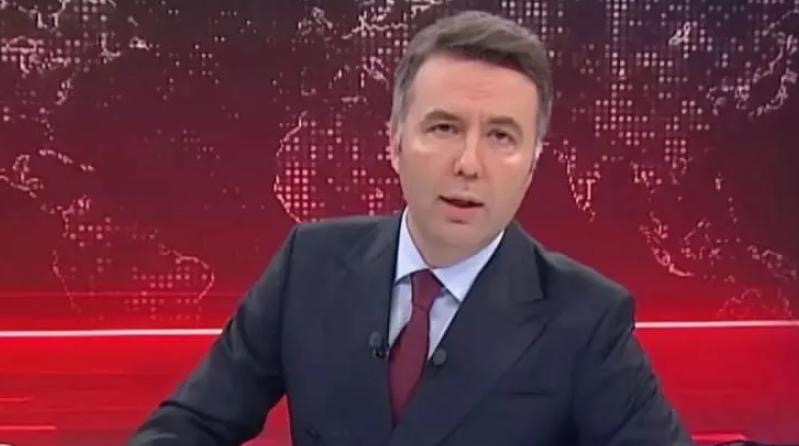 Mehmet Akif Ersoy'a 266 yıla kadar hapis istemi!
